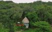 The Lodge at ChaaCreek - Belize