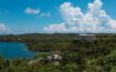 Nonsuch Bay Resort -Antigua & Barbuda