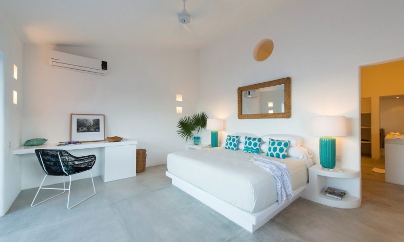 El Careyes Club & Residences, Jalisco - Mexico