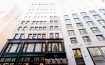 XV Beacon Hotel Boston, Massachusetts - United States Of America