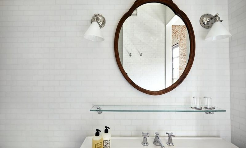 Wythe Hotel New York - United States Of America