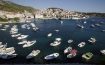 Hotel Adriana Hvar, Dalmatia - Croatia