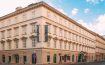 Hotel Zenit Budapest Palace - Hungary