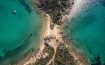 Ekies All Senses Resort Sithonia, Macedonia - Greece