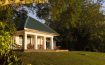Thotalagala Tea Plantation Bungalow - Sri Lanka