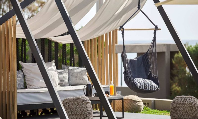 Elysium Boutique Hotel & Spa Hersonissos, Crete - Greece