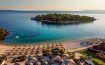 Prima Vista Boutique Hotel Sivota, Epirus - Greece
