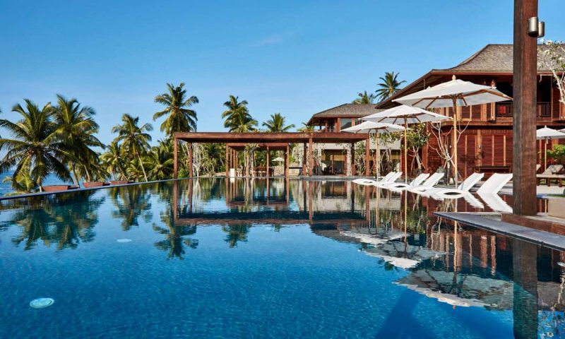 Àni Sri Lanka