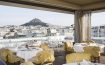 New Hotel Athens - Greece