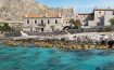 Kyrimai Hotel Yerolimin, Peloponnese - Greece