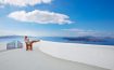 Volcano View Santorini, Cycladic Islands - Greece
