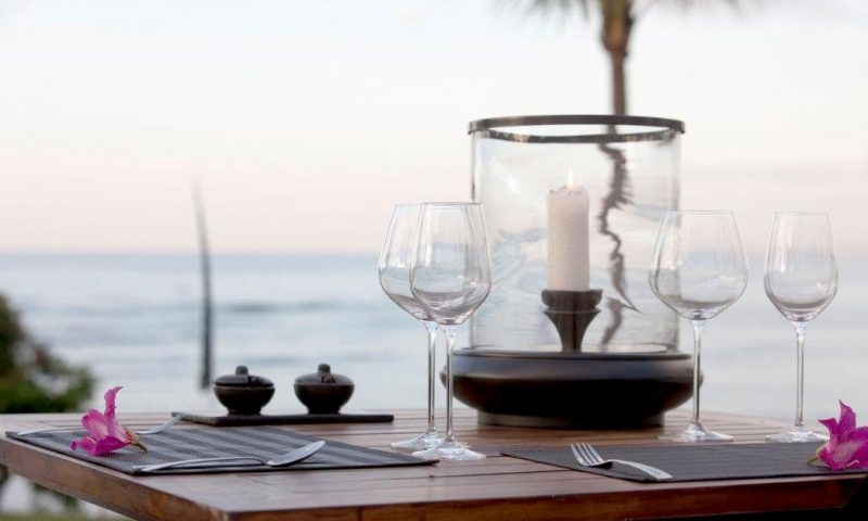 The Lombok Lodge - Indonesia