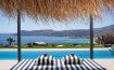 Myconian Villa Collection Mykonos, Cycladic Islands - Greece