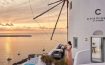 Charisma Suites Santorini, Cycladic Islands - Greece