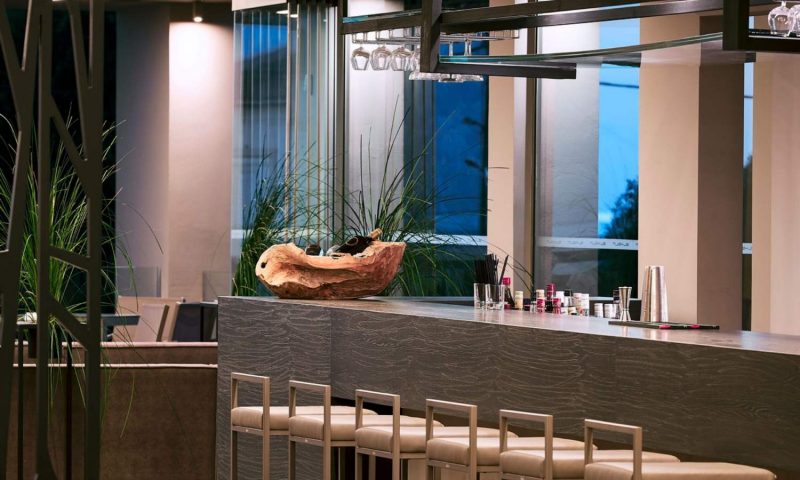 Elysium Boutique Hotel & Spa Hersonissos, Crete - Greece