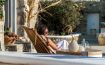 A Hotel Mykonos, Cycladic Islands - Greece