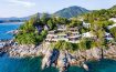 Impiana Private Villas Phuket - Thailand