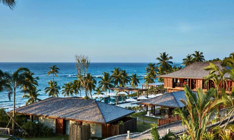 Àni Sri Lanka