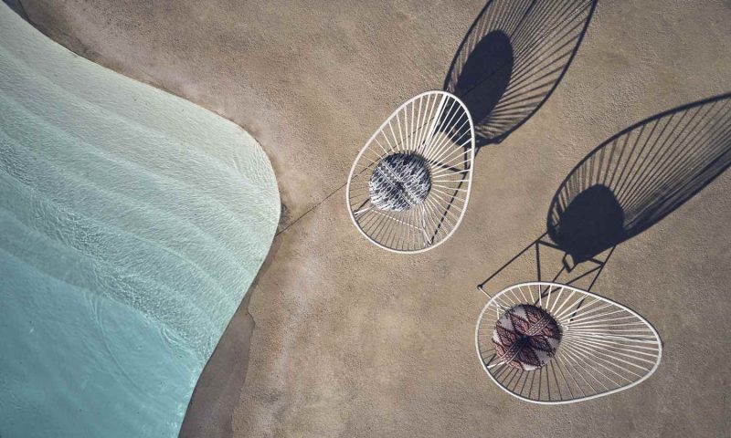 Ekies All Senses Resort Sithonia, Macedonia - Greece