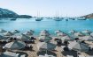 Mykonos Ammos Hotel, Cycladic Islands - Greece