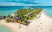 Dhigufaru Island Resort Maldives