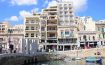 Hotel Juliani Malta