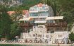 Hotel Casa del Mare - Amfora Kotor - Montenegro