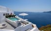 Echoes Luxury Suites by Canvas Santorini, Cycladic Islands - Greece