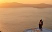 Astra Suites Santorini, Cycladic Islands - Greece