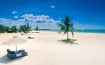 Uga Bay by Uga Escapes - Sri Lanka
