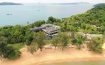 Koh Russey Villas & Resort - Cambodia