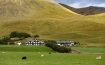 Skálakot Manor Hotel Hvolsvöllur - Iceland