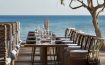 Elysium Boutique Hotel & Spa Hersonissos, Crete - Greece