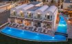 Giannoulis - Grand Bay Beach Resort Chania, Crete - Greece