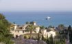 Columbia Beach Resort Limassol - Cyprus