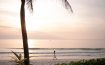 Cape Nidhra Hotel Hua Hin - Thailand
