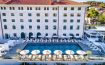 Brown Beach House & Spa Split, Dalmatia - Croatia