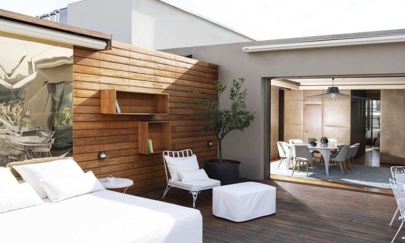 New Hotel Athens - Greece