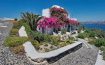 Apanemo Hotel & Suites Santorini, Cycladic Islands - Greece