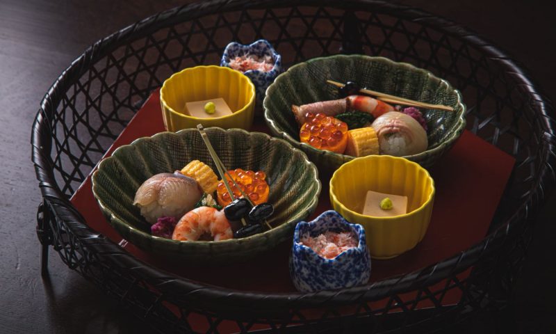 Ryokan Sui Suwako Nagano, Chubu - Japan