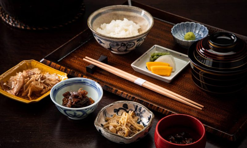 Ryokan Sui Suwako Nagano, Chubu - Japan