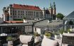 Hotel Copernicus Krakow - Poland