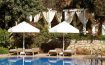 Morina Deluxe Hotel Oludeniz, Fethiye - Turkey