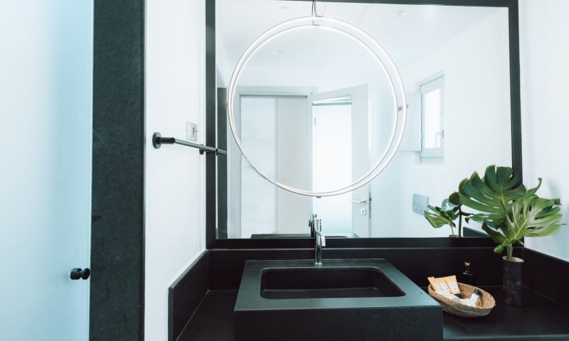 Mykonos Ammos Hotel, Cycladic Islands - Greece