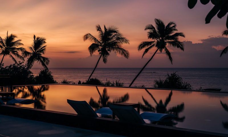 Àni Sri Lanka