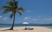 El Nido Apulit Island - Philippines