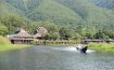 Aureum Palace Hotel & Resort Inle - Myanmar