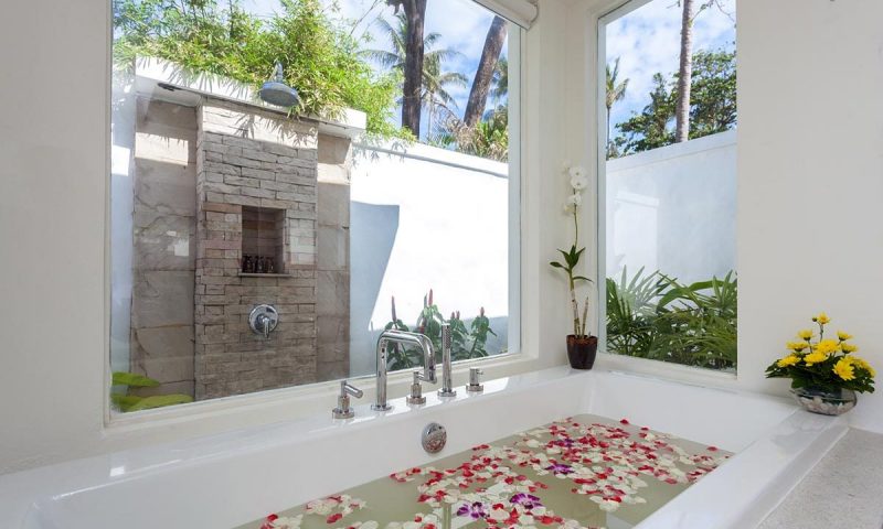 The Racha Phuket - Thailand