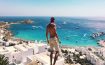 Myconian Ambassador Mykonos, Cycladic Islands - Greece