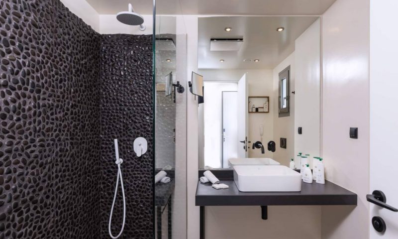 Rodostamo Hotel & Spa Corfu, Ionian Islands - Greece